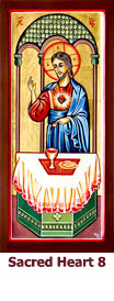 Sacred-heart-icon-8